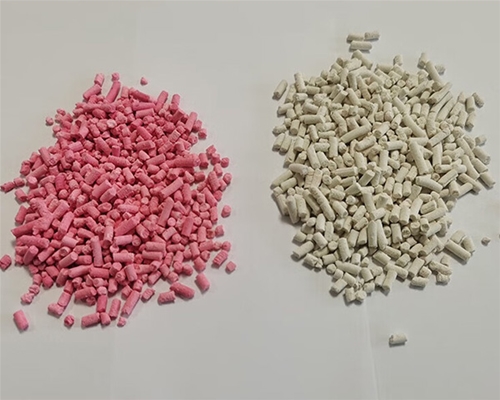 山东氢氧化钙