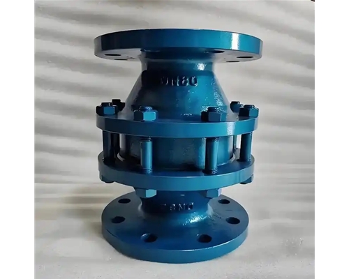 山东阻火器